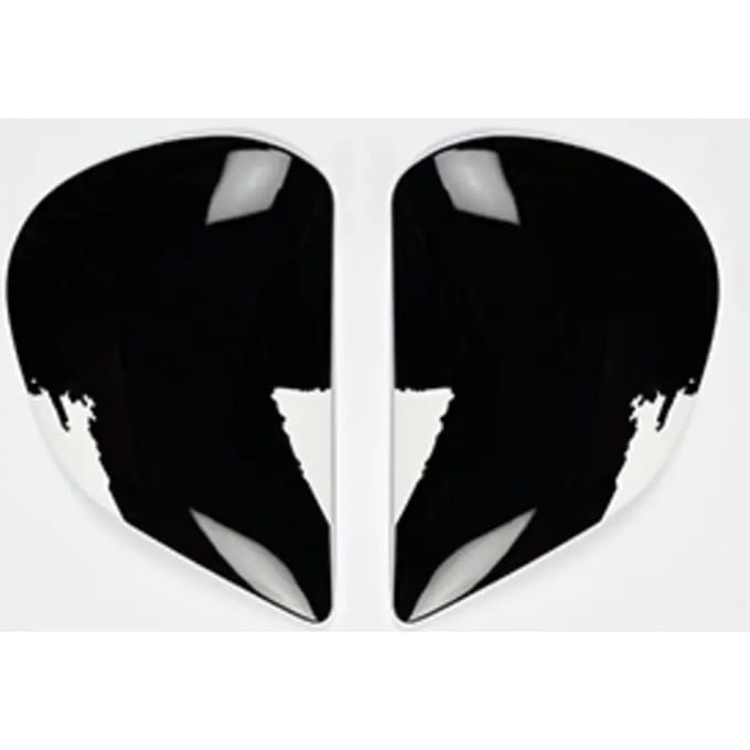 Motorhelm draaiplateau Arai SAJ Marker