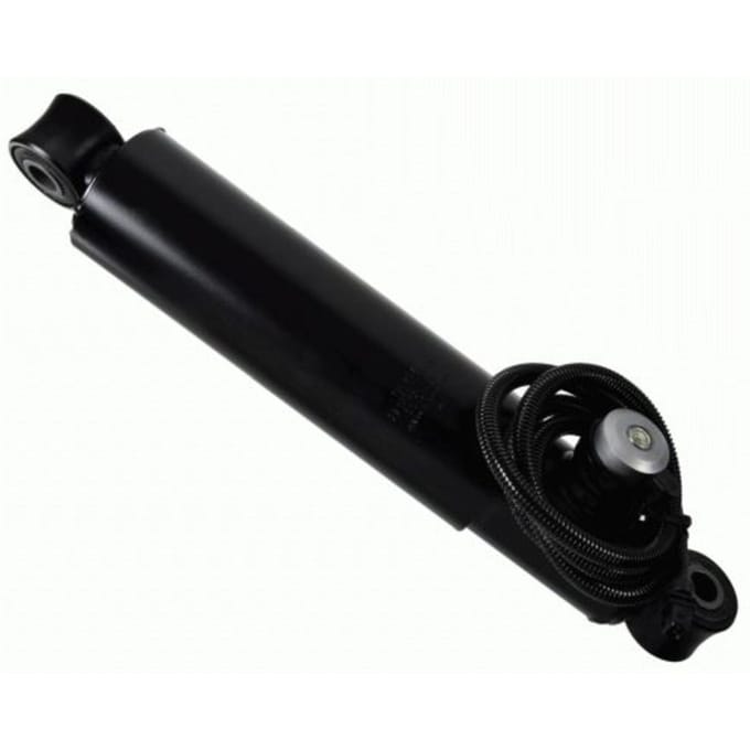 Schokdemper CDC SACHS 131 854