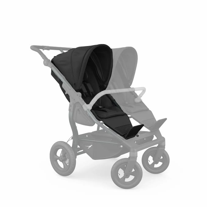 Kinderwagenstoel Trend for Kids Duo(2025)