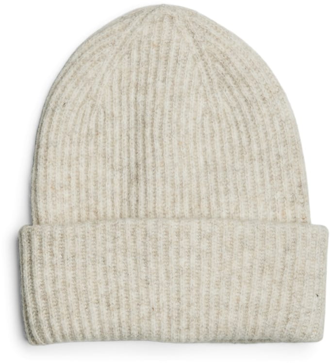 Pieces Moella Beanie Dames