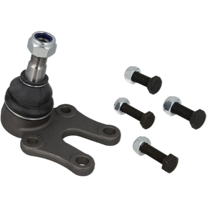 Kogelgewricht  FEBI BILSTEIN 23246