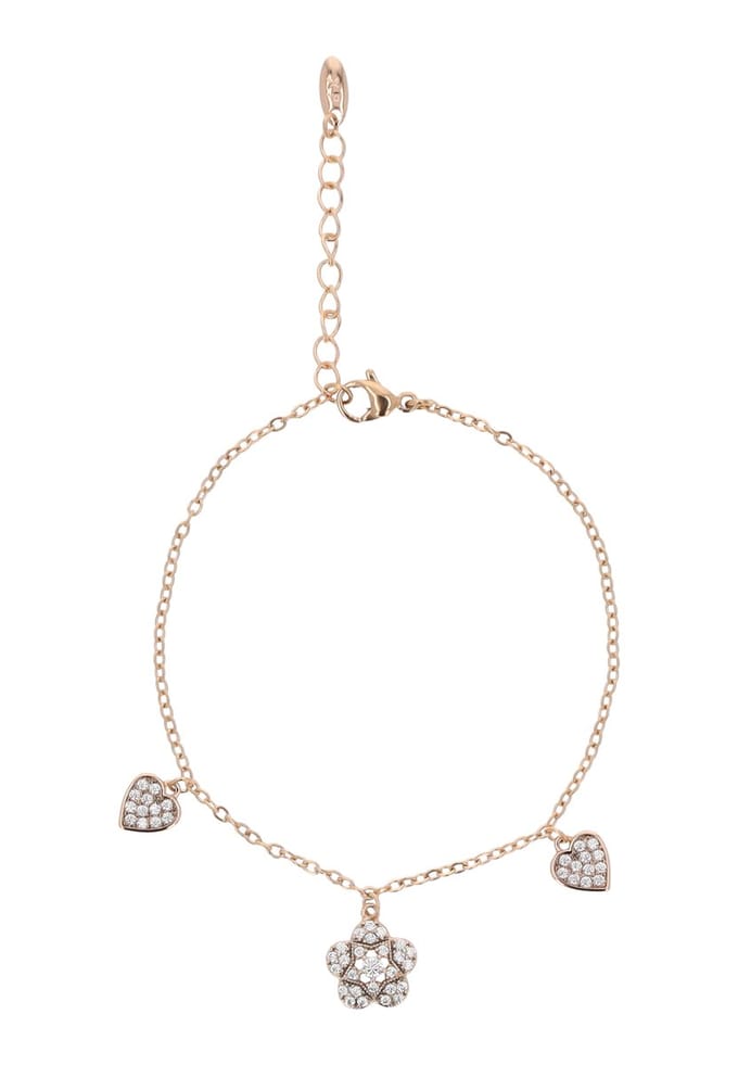 Gaya Bracelet