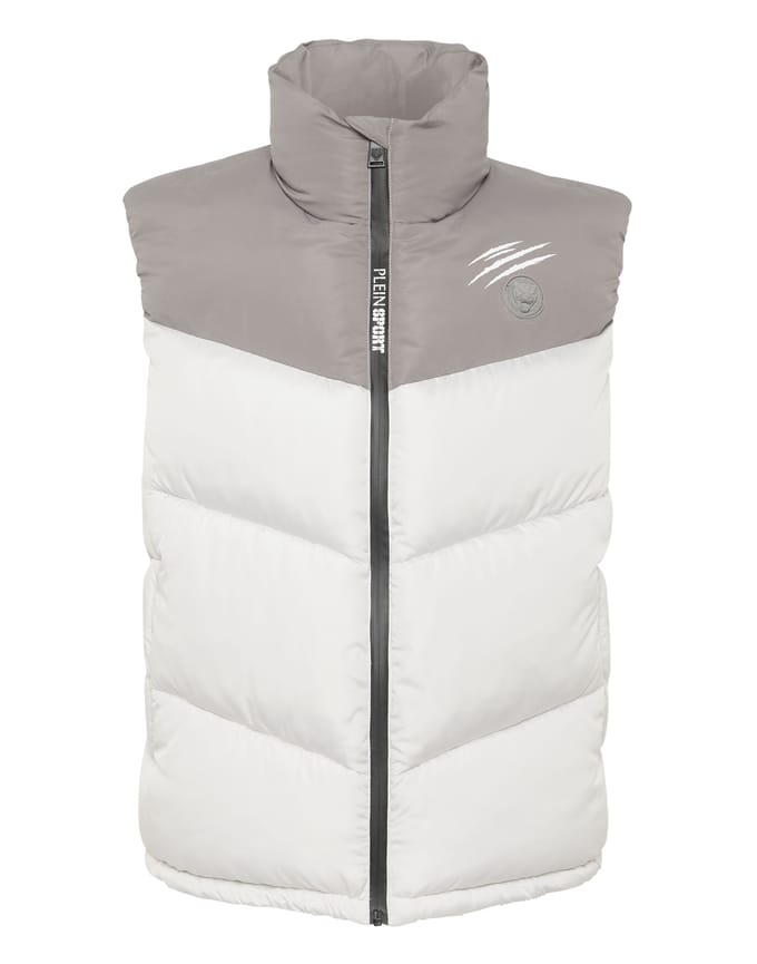 Kort Vest