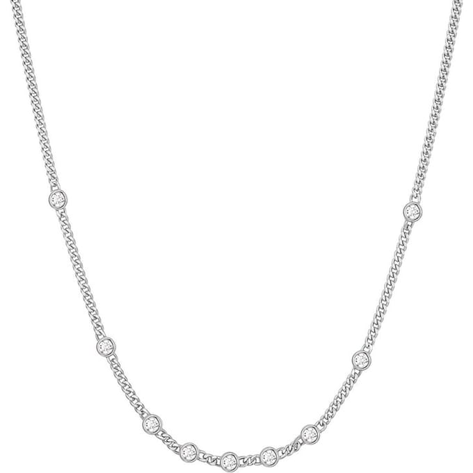 Ania Haie Ketting N066-05H