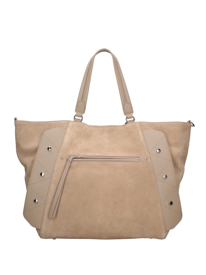 Chiara Ferretti Schoudertas Women