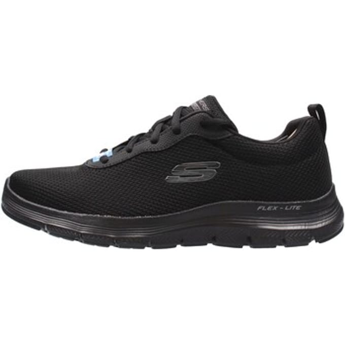 Sneakers Skechers -