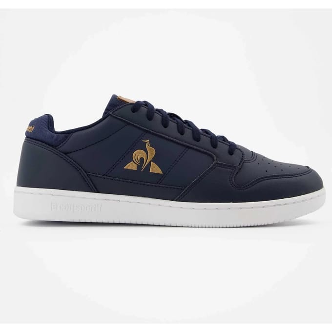 Le Coq Sportif Breakpoint sneakers voor heren