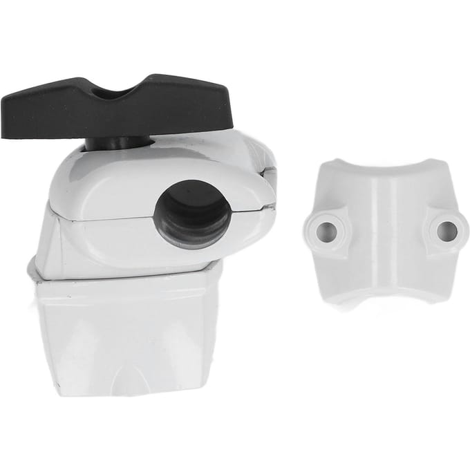 Trimmer Handle Holder Garden Tool Perfect Accessories for STIHL FS120 FS120R String Trimmer