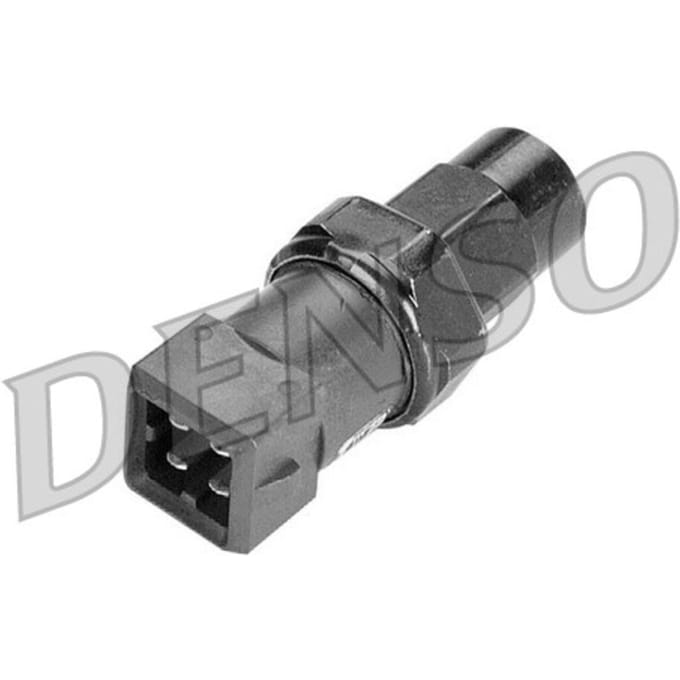 Drukschakelaar, airconditioning DENSO DPS26001