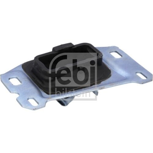 Ophanging, versnelling FEBI BILSTEIN 1006443