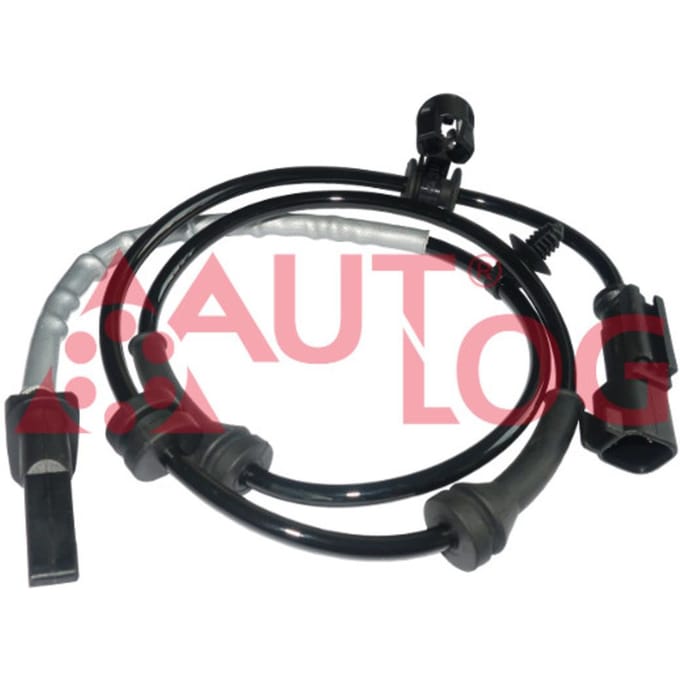 Sensor, wielsnelheid AUTLOG AS5303