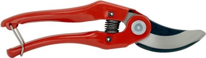 Bahco P121-23-F Snoeischaar - Max. knipbreedte 25 mm - Lengte 230 mm