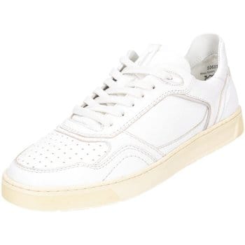 Nette Schoenen Sioux -