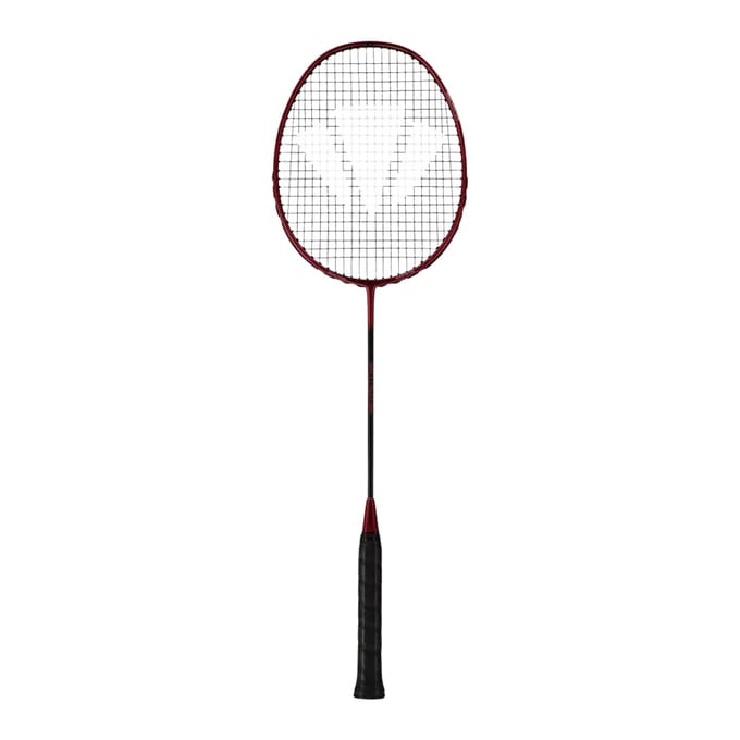 Carlton 3.7 Team II Badminton Racket