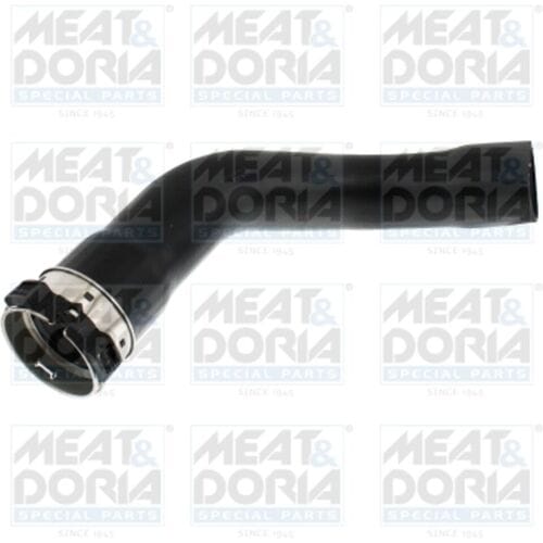 Laadluchtslang MEAT & DORIA 961226