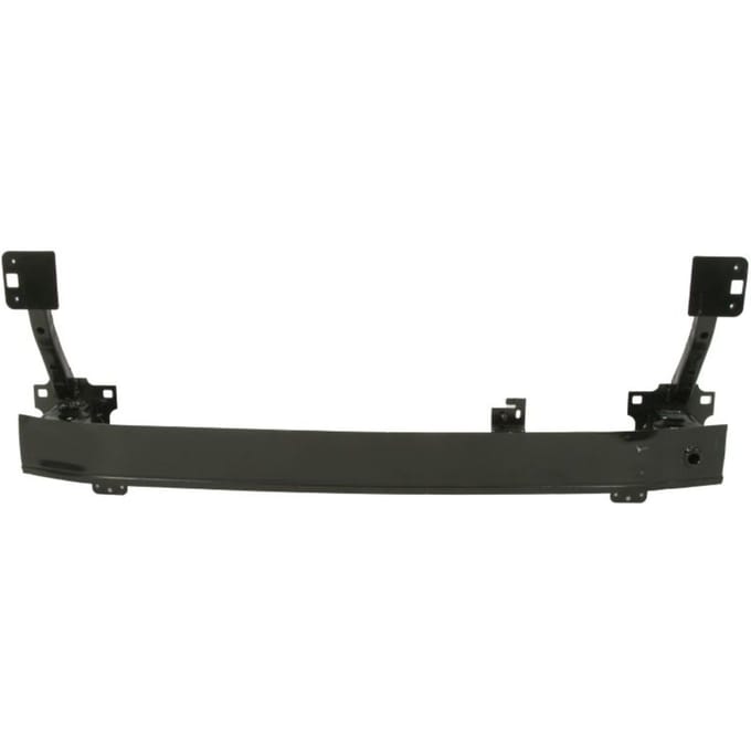 Bumper - drager BLIC 5502-00-0532941P