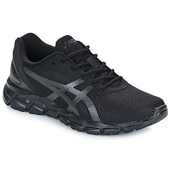 Trainers Asics Gel-Quantum Lyte II