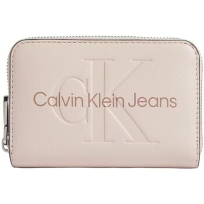 Portemonnee Calvin Klein Jeans 35525