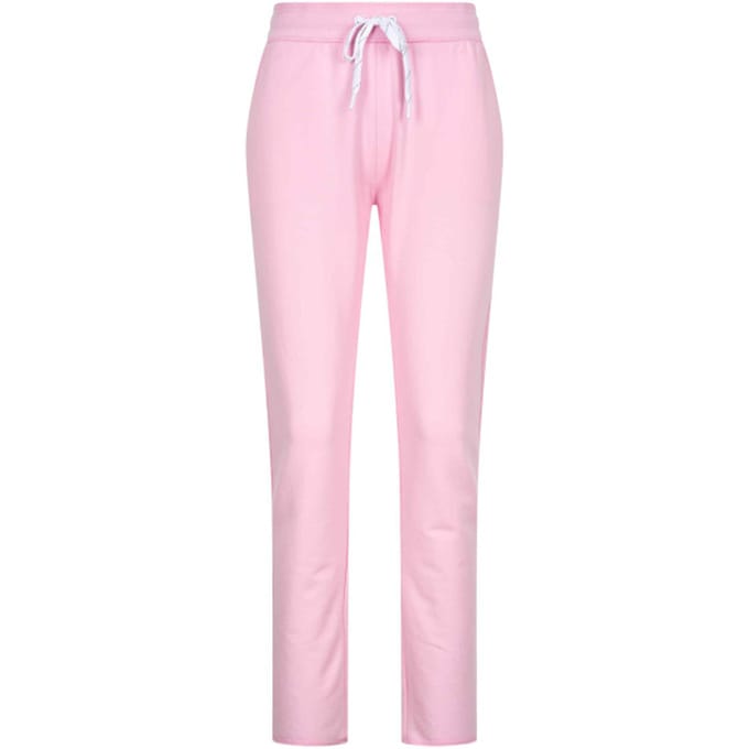 HV Society Broek hvsluna