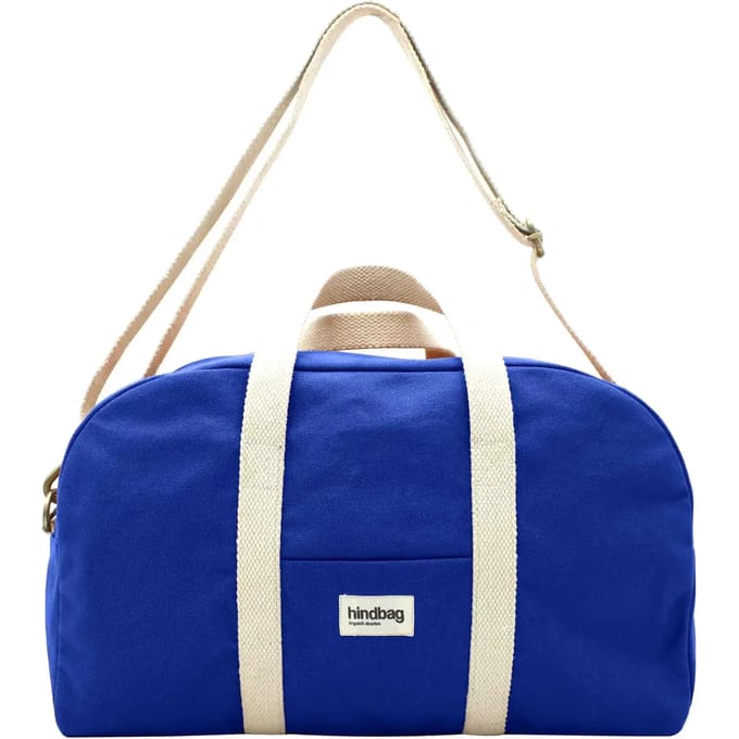 Sporttas Hindbag Charlie