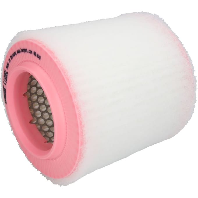 Luchtfilter HENGST Filtration E1226L