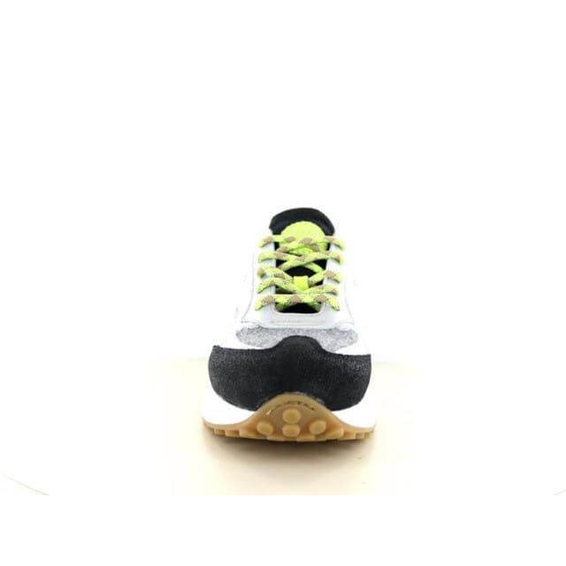 Piedi Nudi 2691-01.06