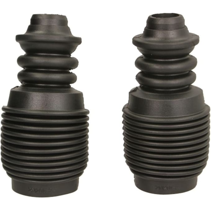 Beschermkap/Ashoes, schokbreker MAGNUM TECHNOLOGY A9R004MT