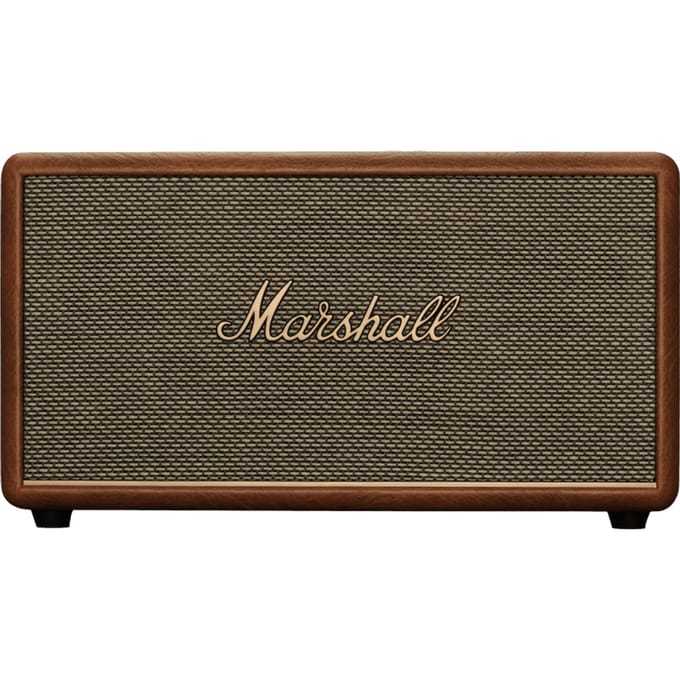 Marshall Stanmore III BT Bruin