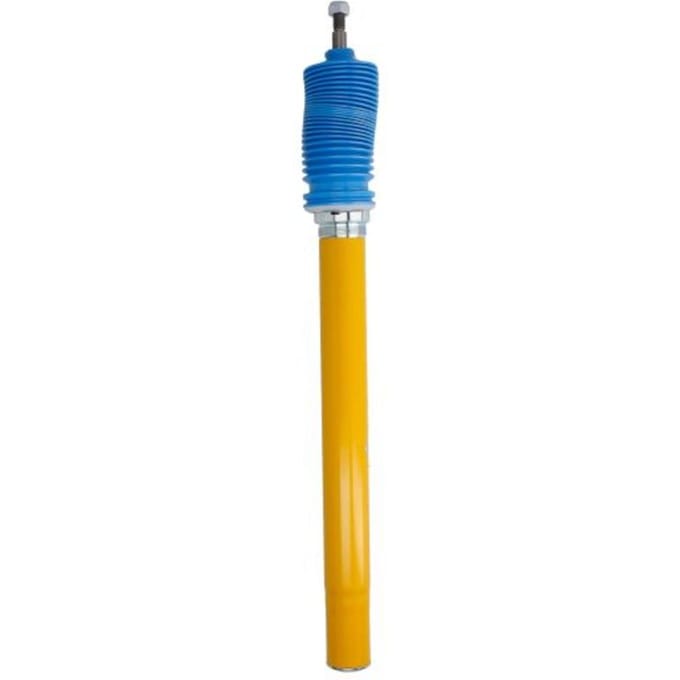 Schokdemper BILSTEIN 34-003350