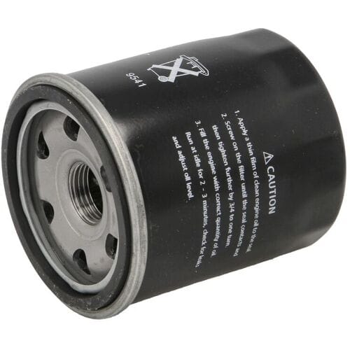 Oliefilter BLUE PRINT ADBP210244