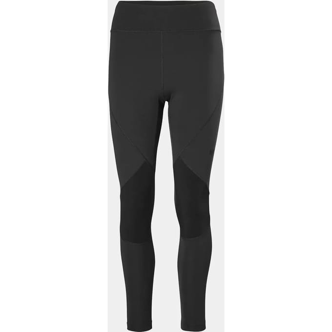 Leggings voor dames Helly Hansen Deck Tough