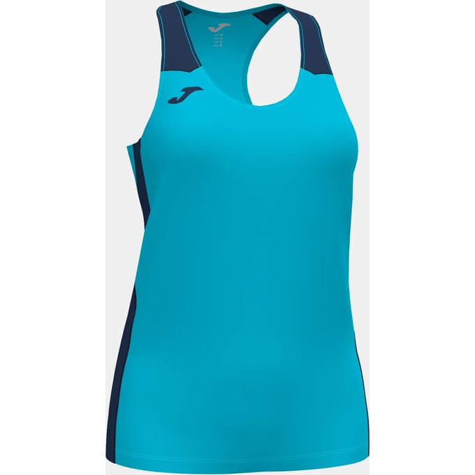 Damestop Joma Record II