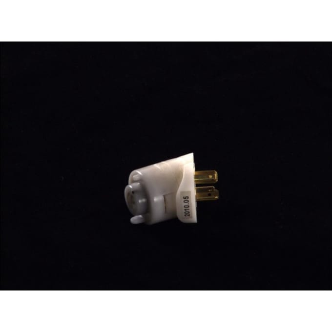 Contactschakelaar  MAGNETI MARELLI 000050032010