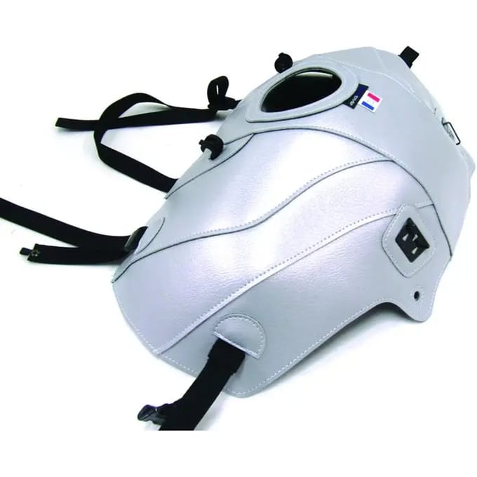 Motortankmat Bagster TRIUMPH TIGER 1050 2014-2019