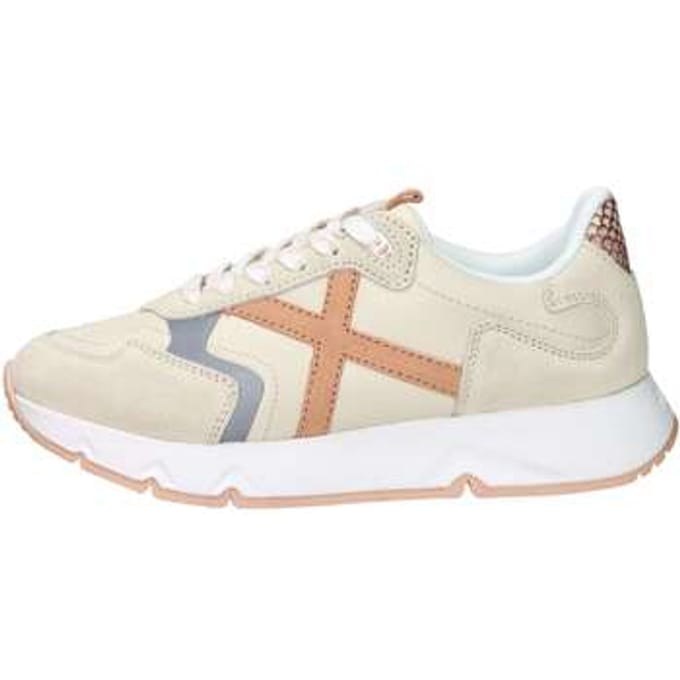 Sneakers Munich 4191004