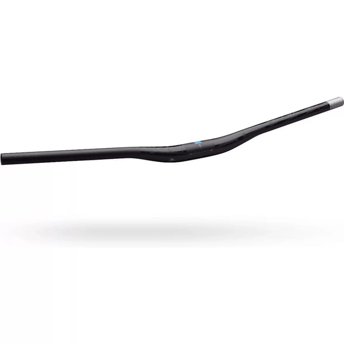 Koolstof hanger Pro Tharsis