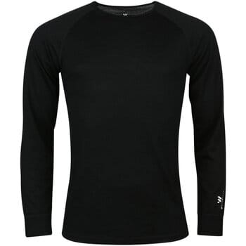 T-Shirt Lange Mouw Witeblaze -