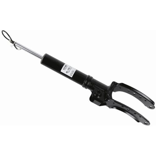 Schokdemper SACHS 319 009