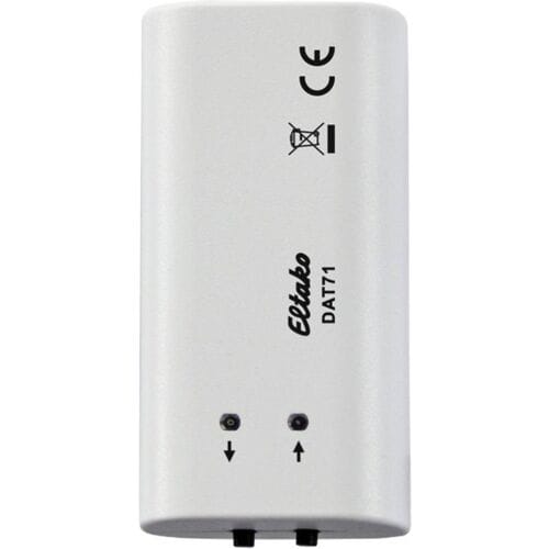 Eltako DAT71 Datatransmitter