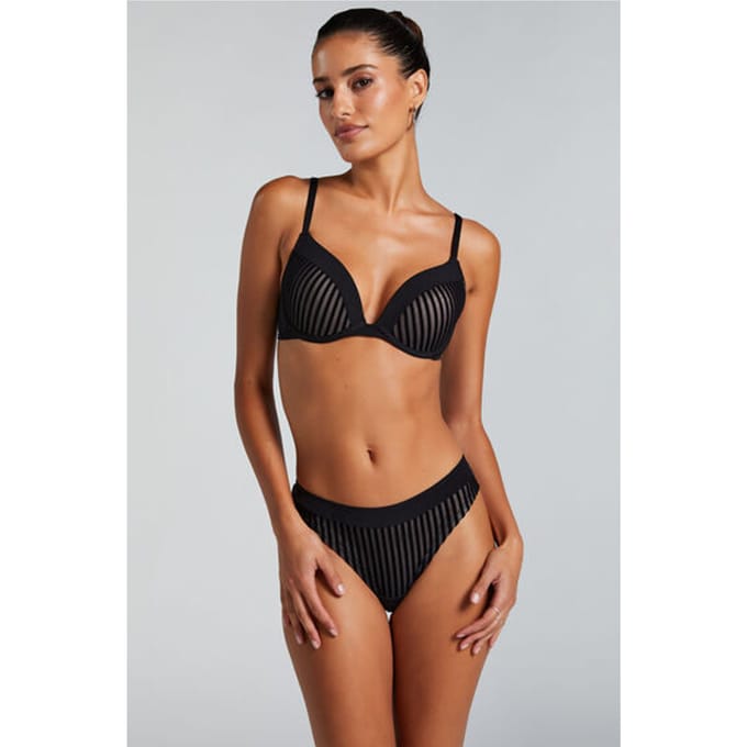 Hunkemöller Brazilian Pia Zwart