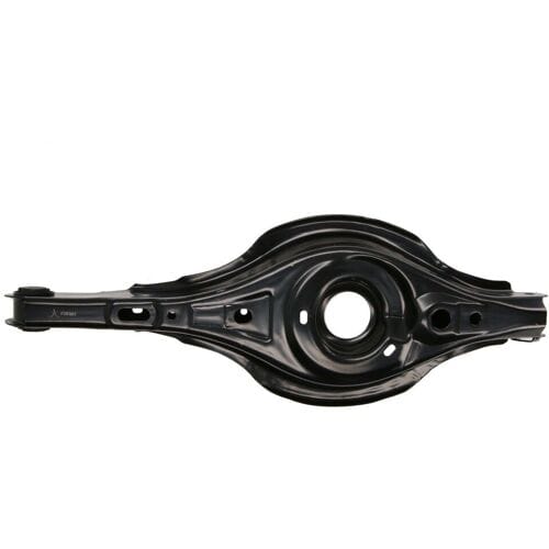 Stuur, wielophanging YAMATO J93053YMT