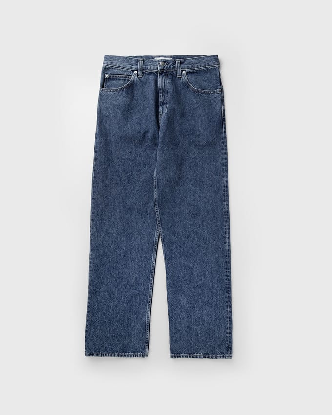Matrix Pant
