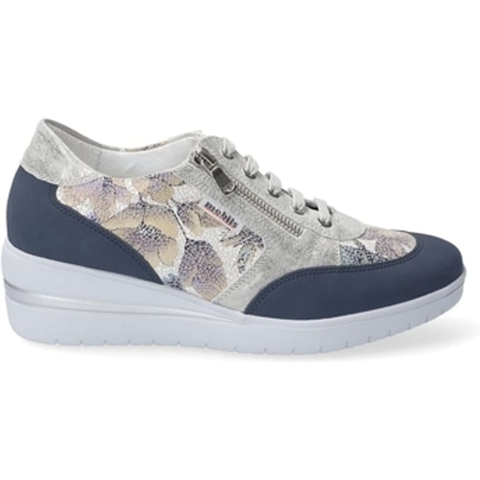 Lage Sneakers Mobils PATRIZIA