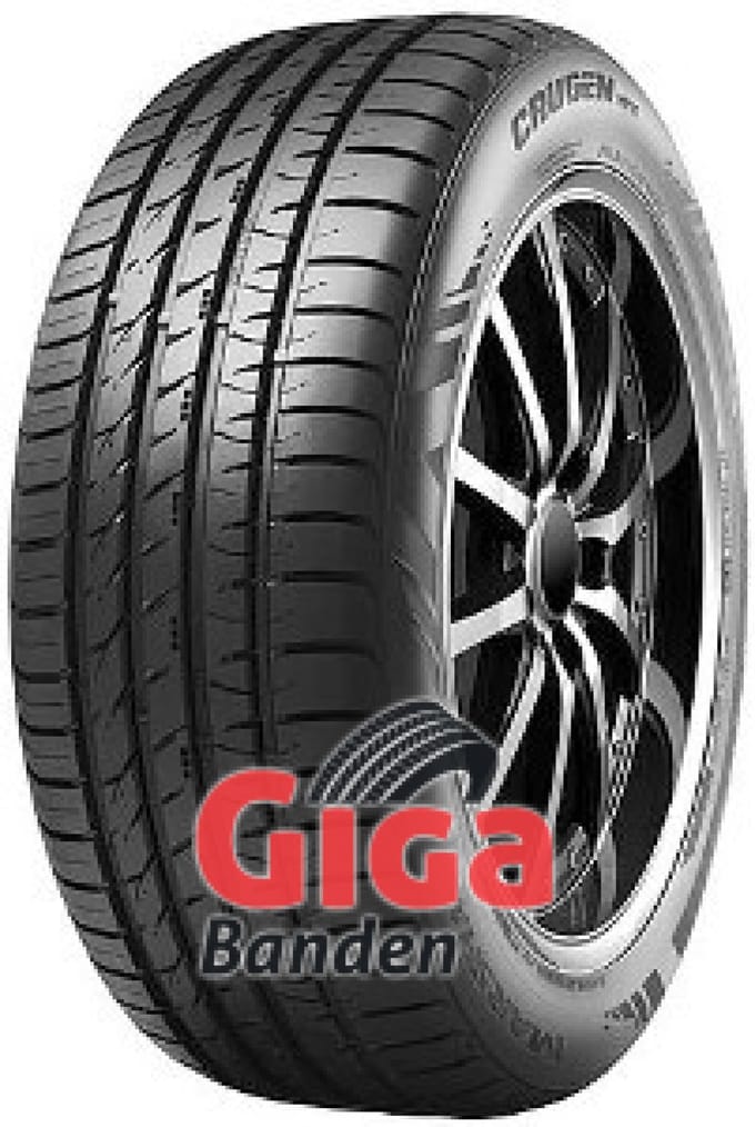 Marshal Crugen HP91 ( 255/55 ZR18 109W XL )