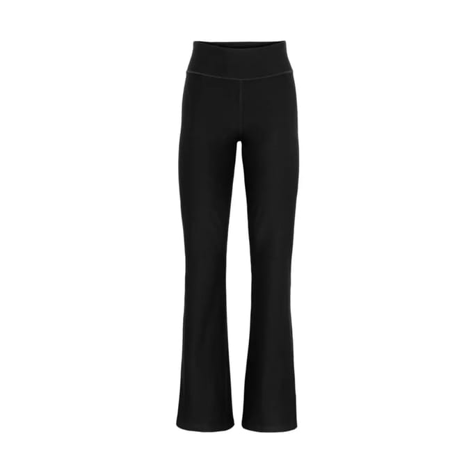 Leggings voor dames Kari Traa Nina
