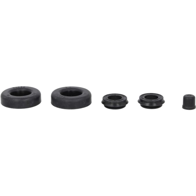 Reparatieset, wielremcilinder AUTOFREN SEINSA D3277