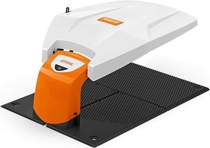 STIHL AIP 602
