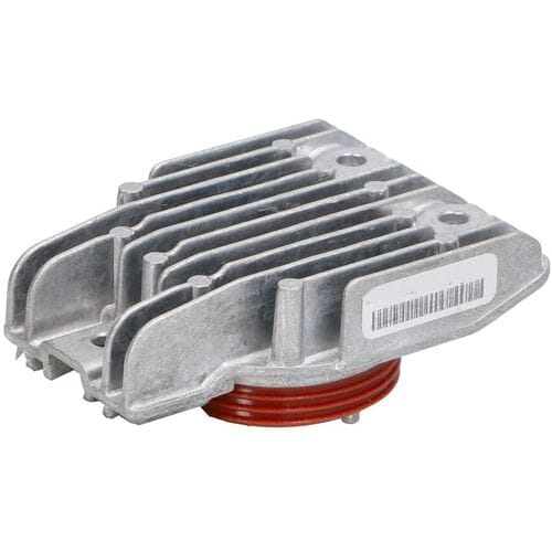 Besturingseenheid - Verlichting VEMO V30-73-0057