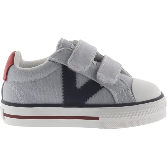 Schoenen voor kinderen Victoria