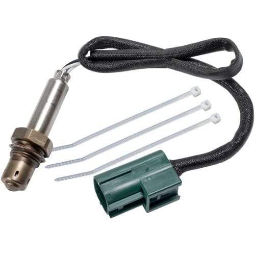Lambdasonde FEBI BILSTEIN 177516